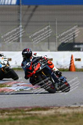 media/Jan-21-2023-Fastrack Riders (Sat) [[fcf3f88a30]]/Level 3/Session 3 Turn 9/